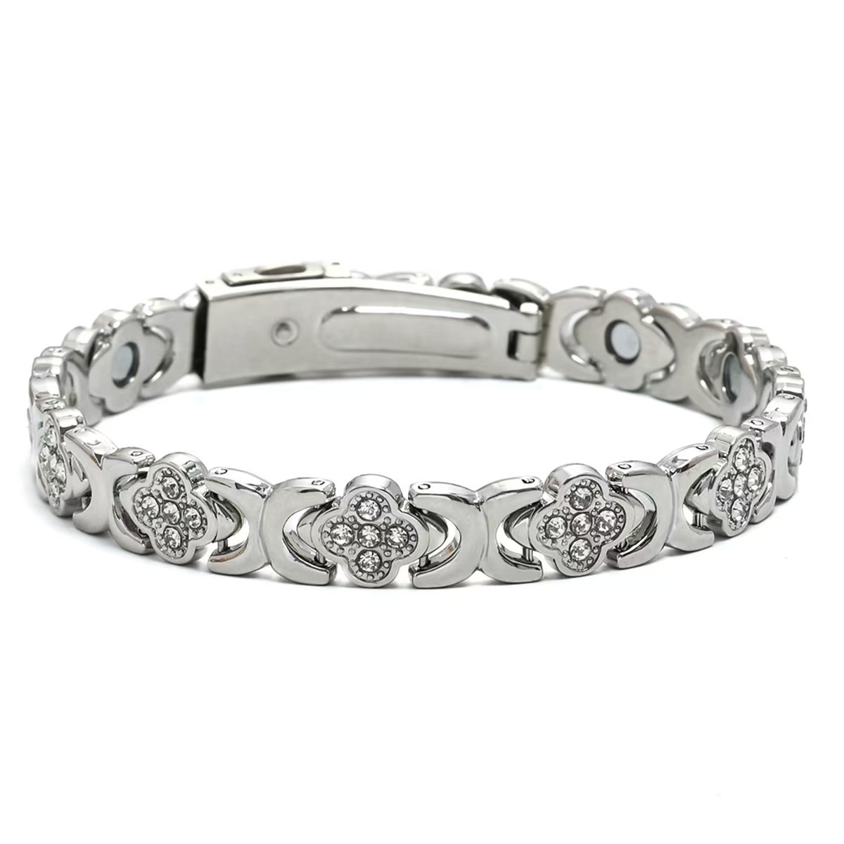 moissanite designer love bracelet women designer luxury jewelry love braceletes mens luxury bracelet women jewlery bangle bracelet designer for women 