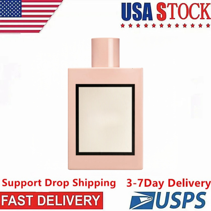 Incense 100ml/3.4fl.oz Women Men Perfume Fragrance Spray Man Men Cologne EDP Spray Red Bottle Parfum cologne Natural Floral quality VA345