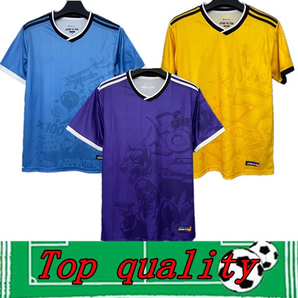 25 26 maglia Italy Game version jersey Raspadori Orsolini Maldini Soccer Jerseys 2025 2026 Retegui Frattesi Barella Dimarco Bastoni Italia Football Shirt Fan