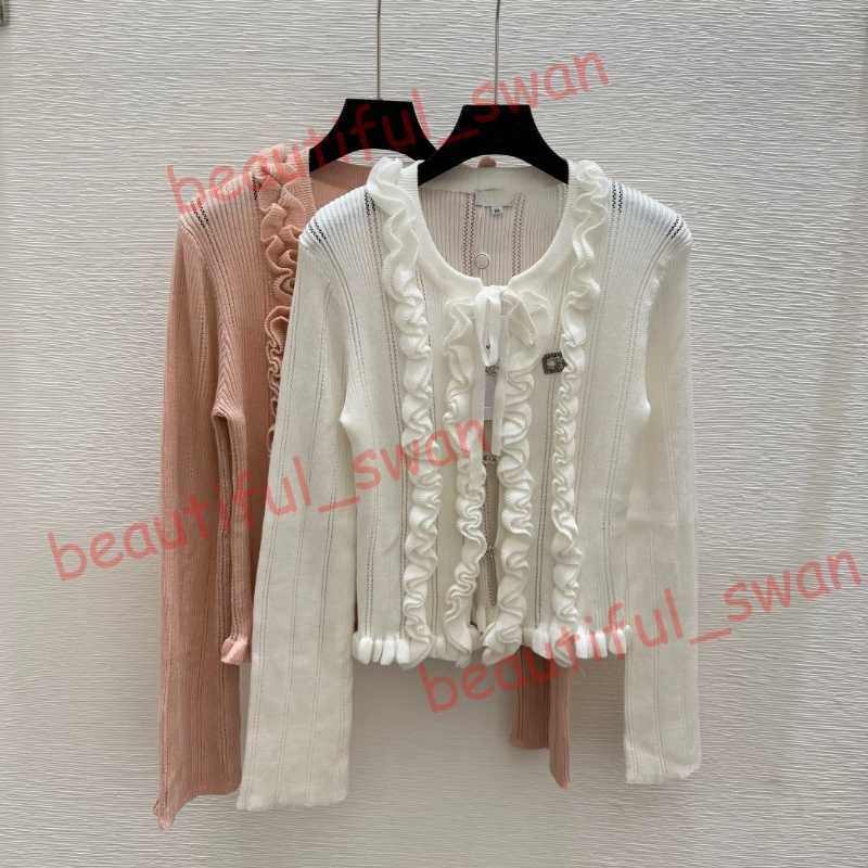 Sweaters Women's De… - image