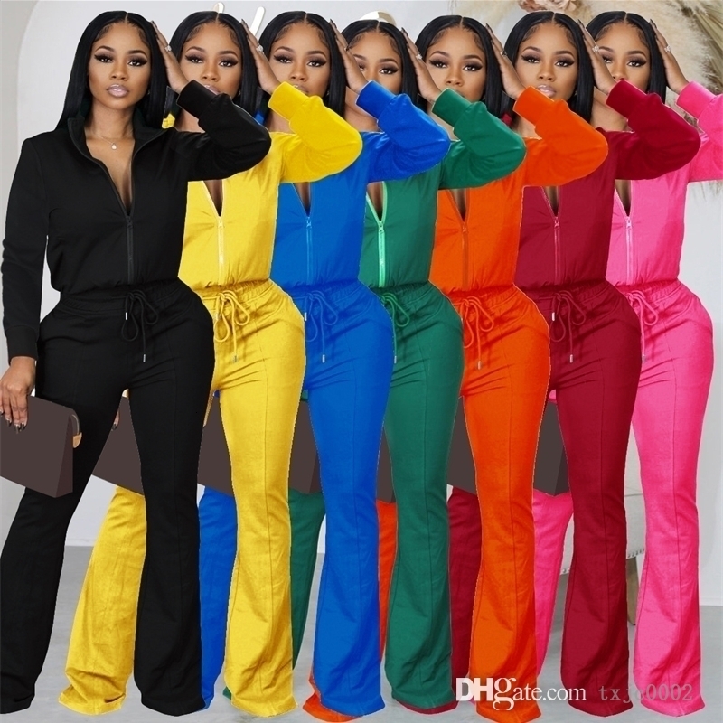 Womens Tracksuits T… - image