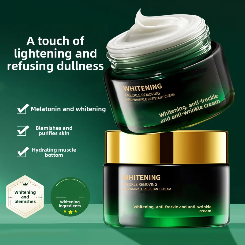 and freckle removal cream rejuvenating improving dull skin 251030