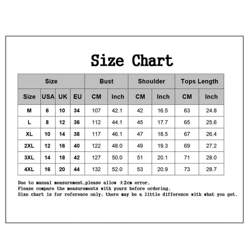 Summer New Men US Hiking Fishing Vest Mens Photographer Waistcoat Mesh Cargo Sleeveless Jacket Tool Vest X250403