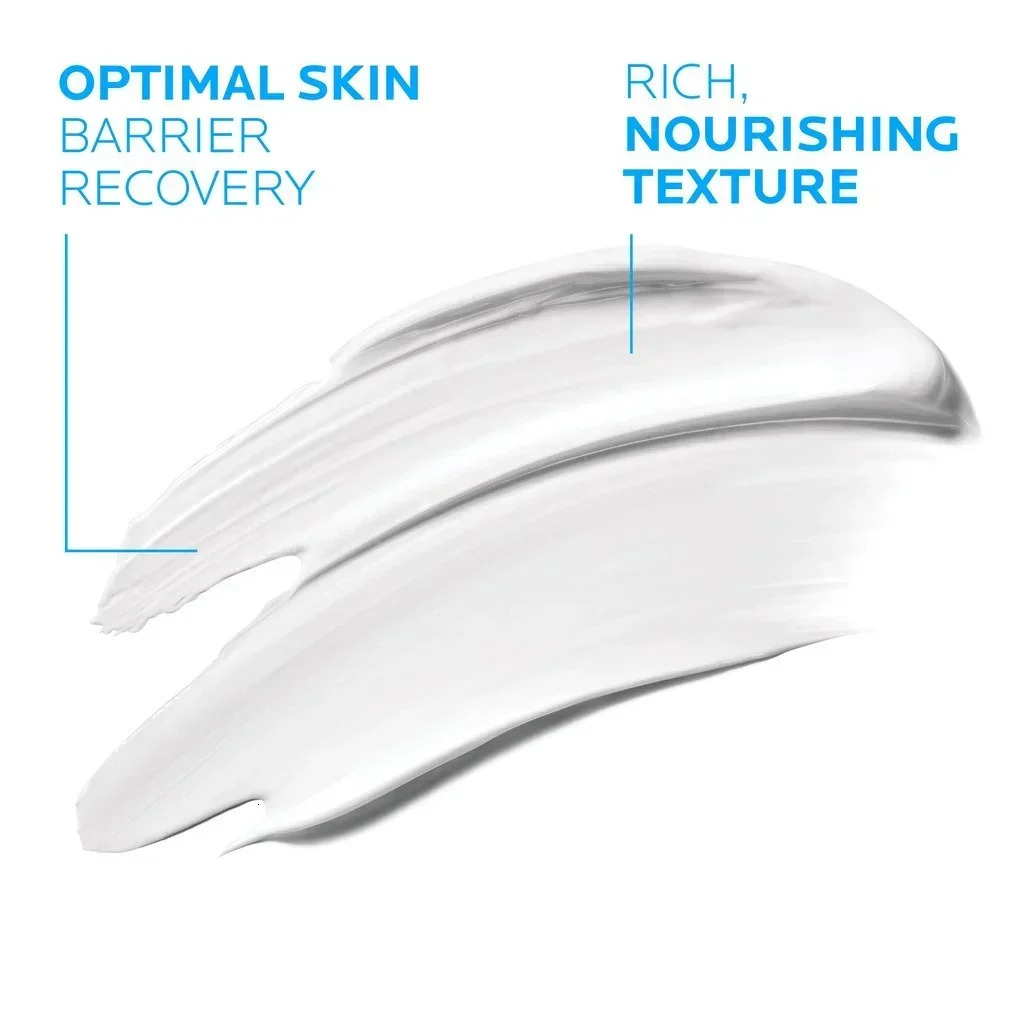 Cicaplast B5 40ml Cream Soothes Nourishes Skin Hydrating Barrier Support 251030