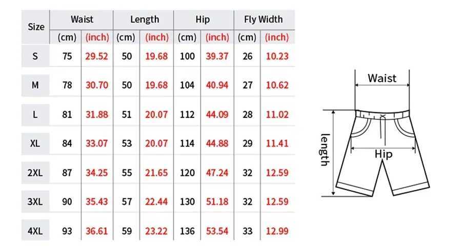 2025 Sports Trendy Mens Pants Summer Mens Sports Casual Comfortable Shorts Mesh Breathable Shorts Running Beach Pants X250403