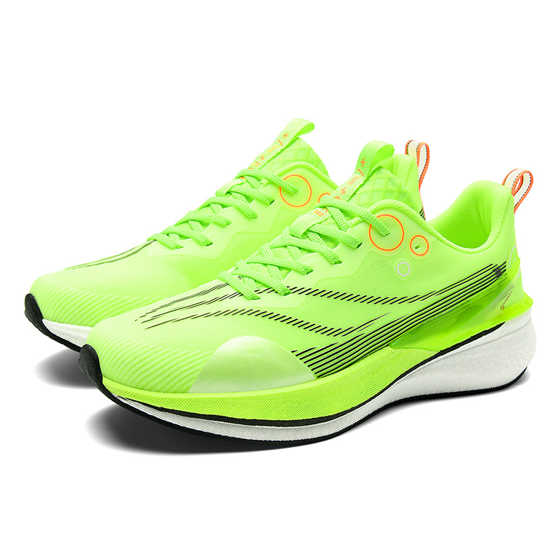 2025 New Arrival Li… - image