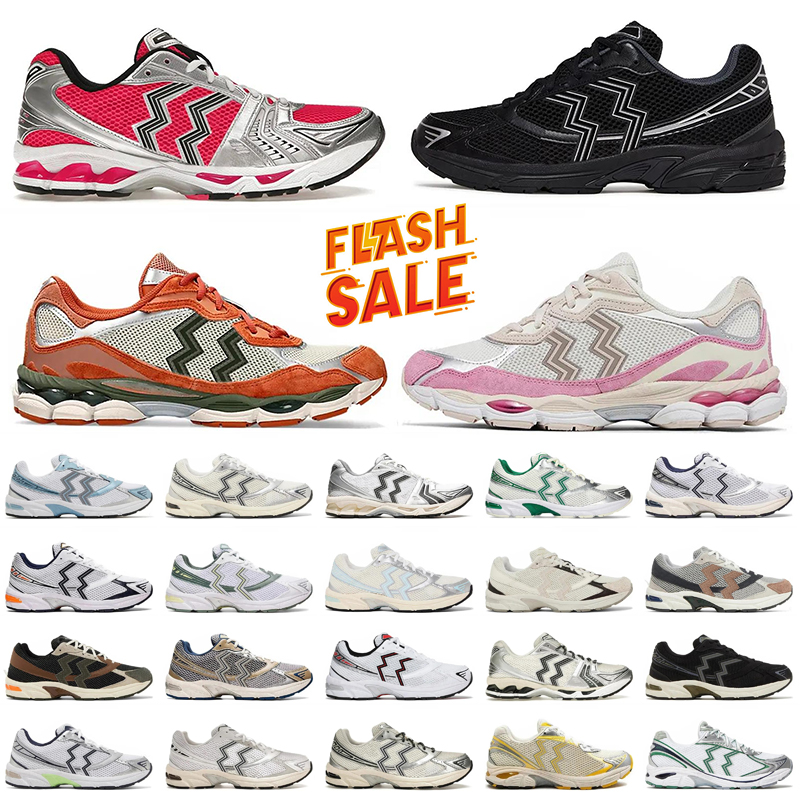 14 designer shoes running shoes Black Pure Silver triple pure black silver white yellow blue green grey brown outdoor sports sneakers trainers chaussures schoenen