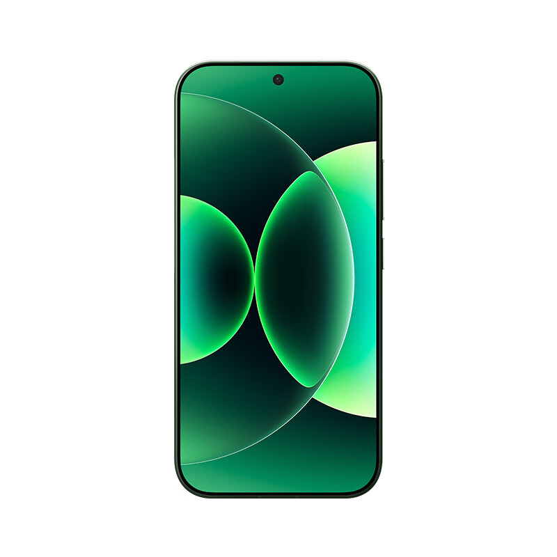 Original Xiaomi Mi 17 Pro Mi17 Mobile Phone 12GB RAM 256GB 512GB ROM Snapdragon 8 Elite Gen5 50.0MP NFC 6300mAh Android 6.3" Full Screen Fingerpr - view 6