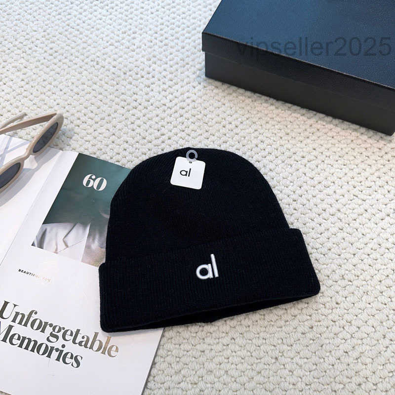 Black Friday Luxury… - image