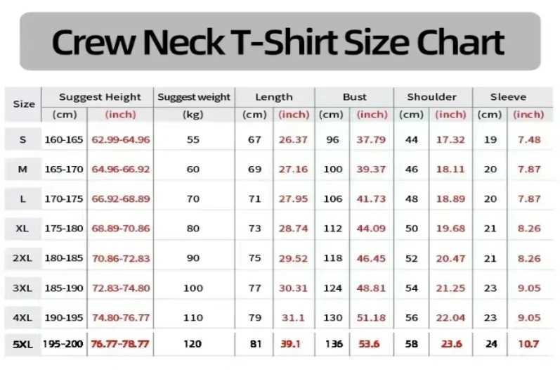 2025 Summer New Mens High Luxury Cartoon Bear Print Short-sleeved T-shirt Men and Women The Same Loose Cotton Shirt X250403