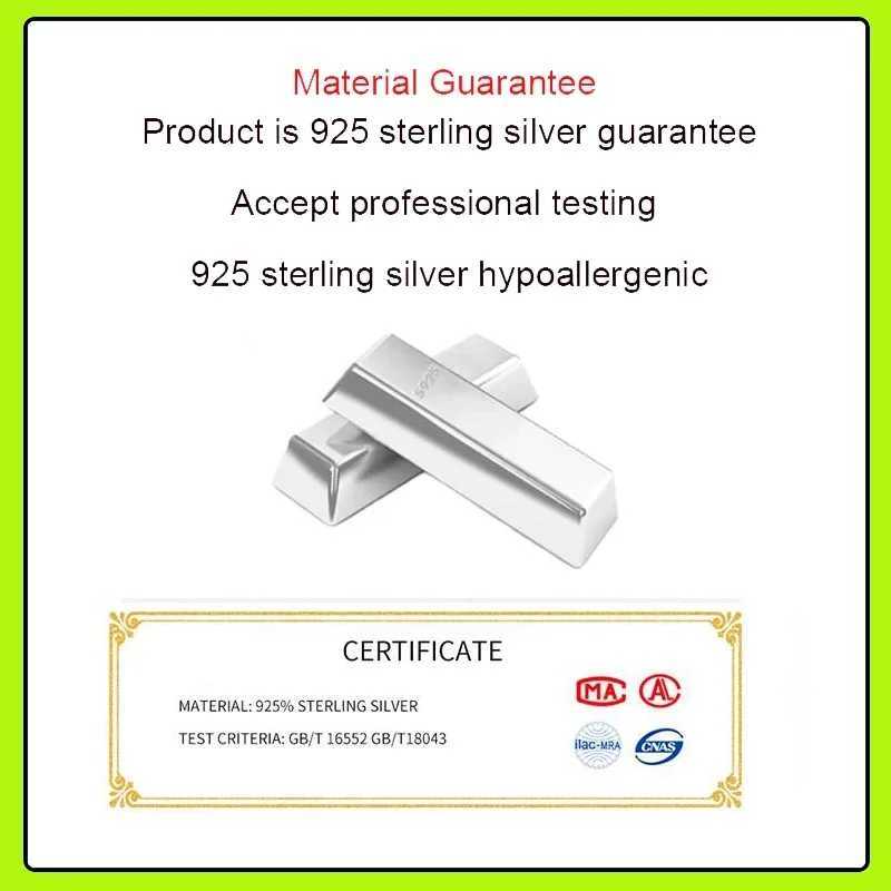 SOFTPIG Real 925 Sterling Silver 6mm Enamel Flower Stud Earrings For Women Classic Plant Fine Jewelry Minimalist Accessories C251103