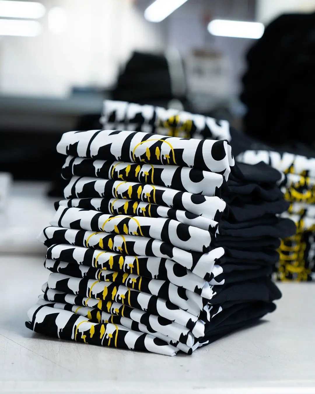 CBUM Shirts Workout T-shirts Merch Camiseta Thavage Men Clothing Gym Cbum Fitness Polera Chris Bumstead Raw Oversized T Shirts X2504036
