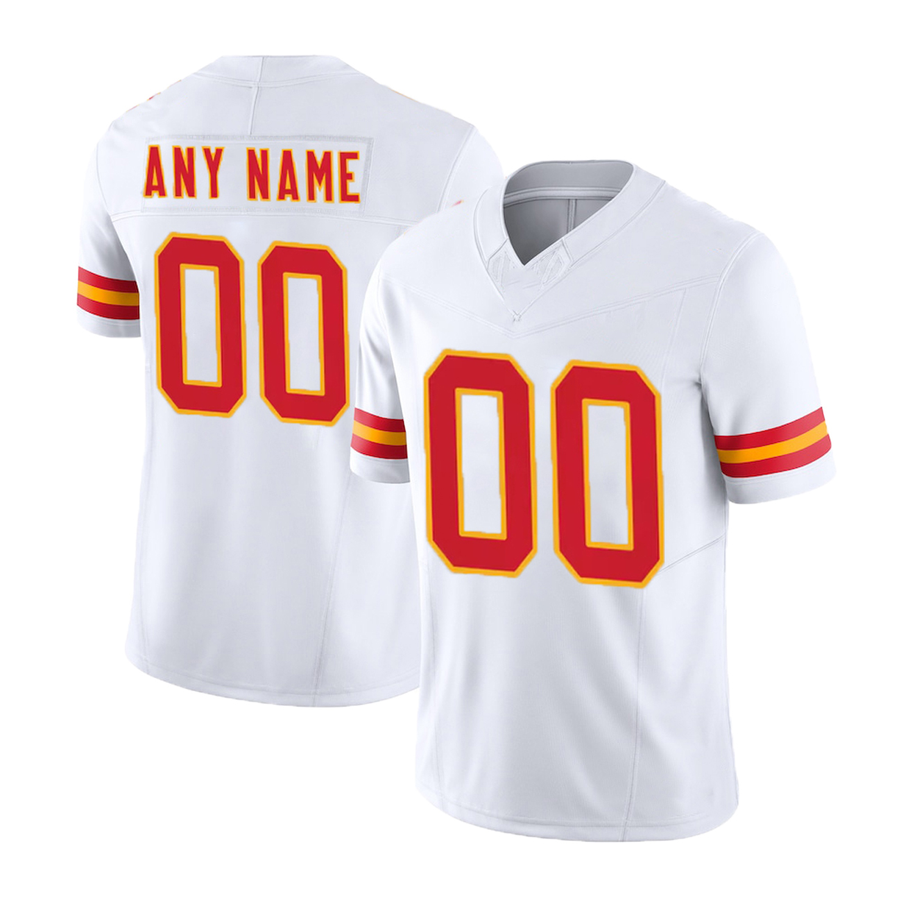 15 Patrick Mahomes Jersey Travis Kelce Football Jerseys Xavier Worthy Rashee Rice Nick Bolton Chris Jones Harrison Butker George Karlaftis ChiefsS Jer