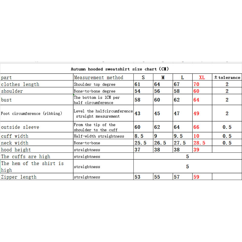 LENLOUES Unisex Oversized Hoodie | Black Streetwear Pullover Sweatshirt with Kangaroo Pocket, Casual Fashion Hooded Top for Men Women LNS-1013