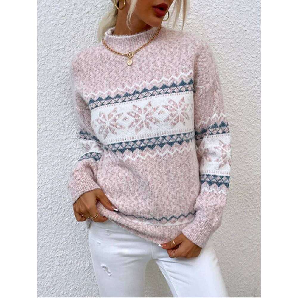 Trendy Long Sleeve … - image