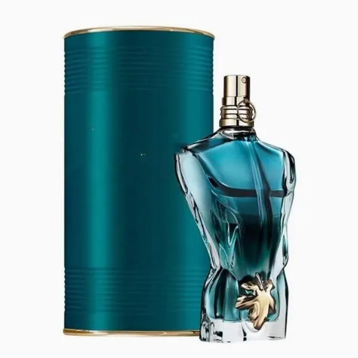 Men Perfume Designer Perfume 125ml /4.2fl.Oz Long Lasting Odor Aviator Cologne For Mens EDT Fragrance Spray Parfum Fast Delivery