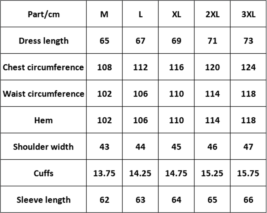 Free Shipping 2025 Autumn Winter New Baseball Collar Fleece Lined Thick Jacket Slim Fit Men Warm Comfortable Cotton Coat Black Coffee