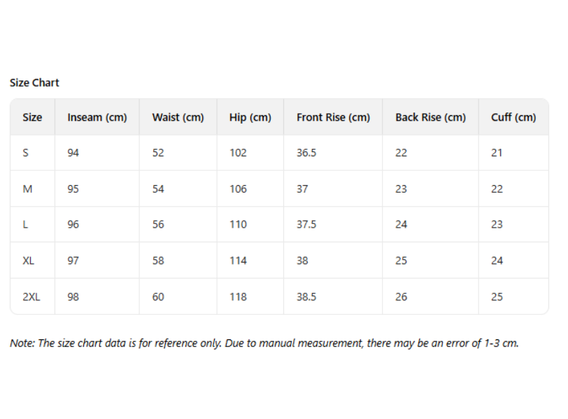 Men's Designer Pants Corduroy Men Loose Casual Ins-style Skinny Pants Solid Cozy Joggers Trousers All-match Handsome Korean Fashion Students Dail