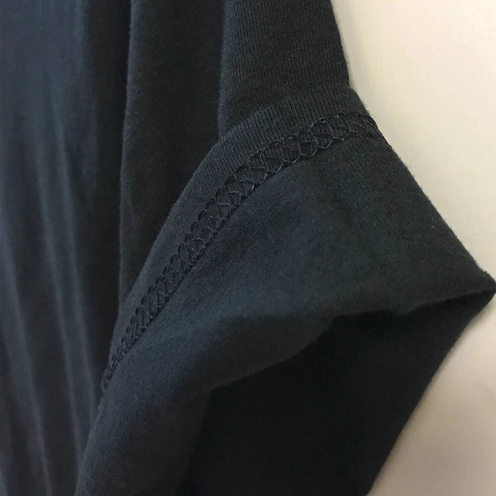 Ddmytues New Arrival Mens Clothes Tee Shirt Homme T-Shirts Men Tshirt For Ropa Hombre Clothing In Top & Tees 71095 Jackets