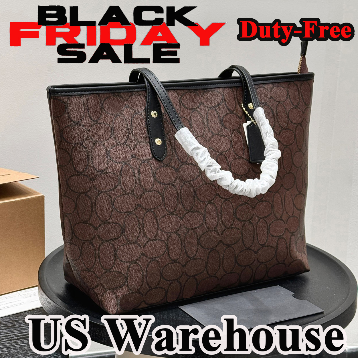 Totes Designer Bag Floral Shoulder Bag Luxury Bag Classic Letter Lady Fashion Bag High Quality Leather Tote New Handbag