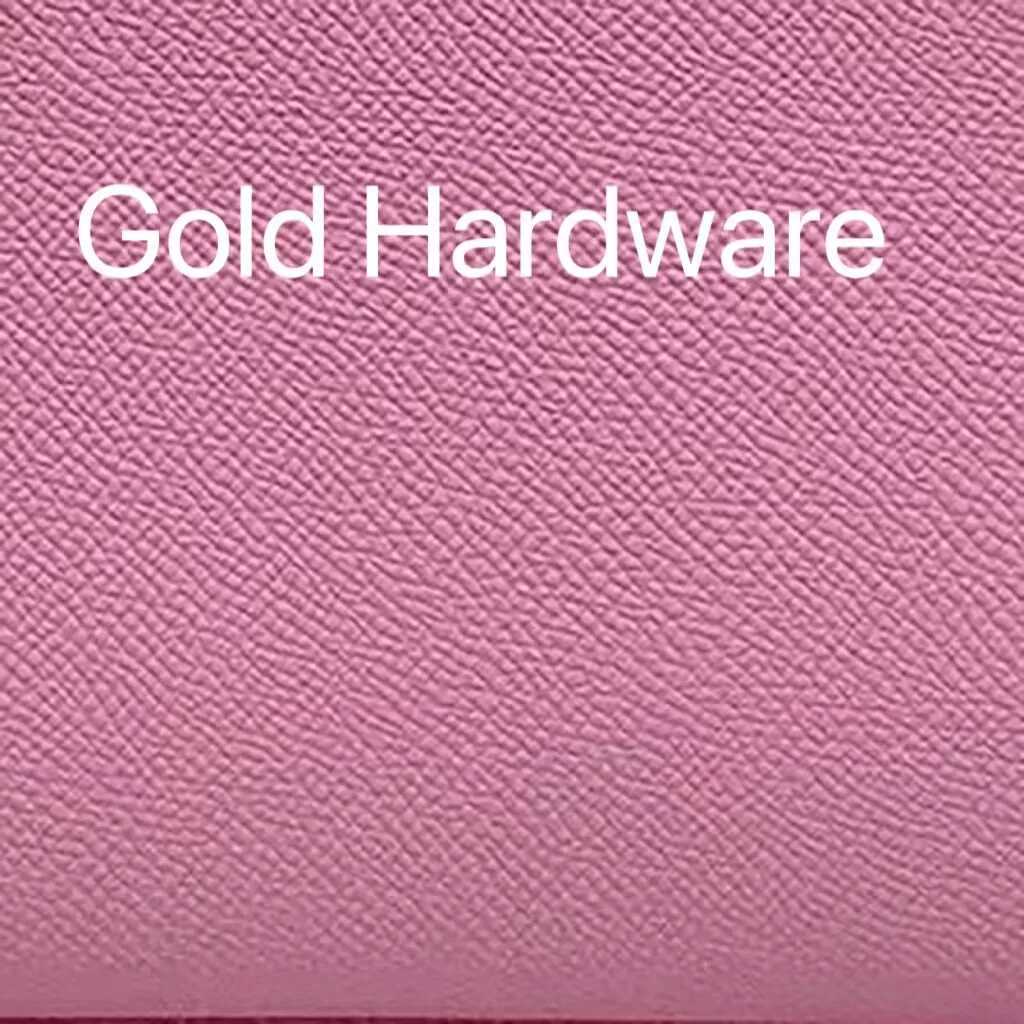 designer bag real leather Womens shoulder purses for ladies crossbody bags 2025 new hot in handbag sac de luxe femmeC250401