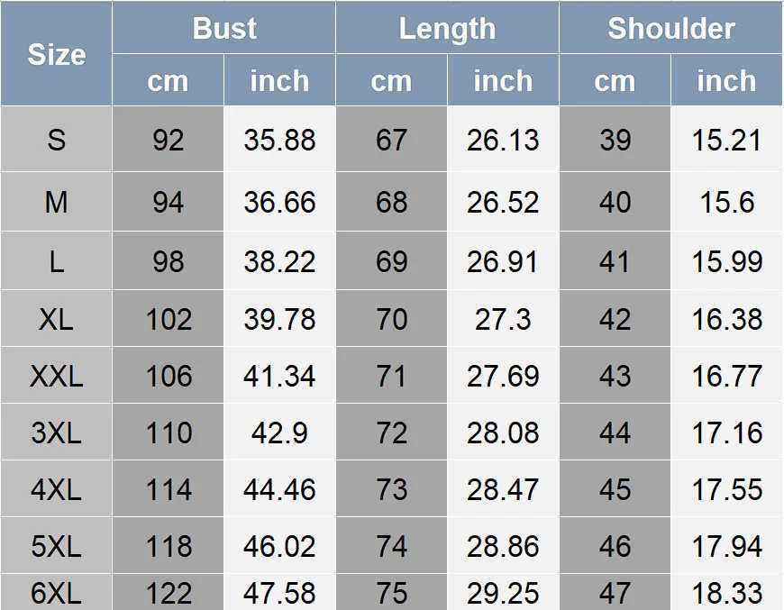 Skull Jean Jacket Men Motorcycle Denim Vest Large Size Spring Summer Streetwear Waistcoat X250403