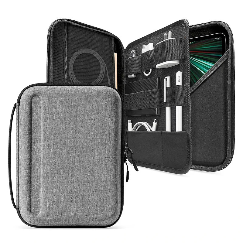 Tablet Bag For 2025… - image