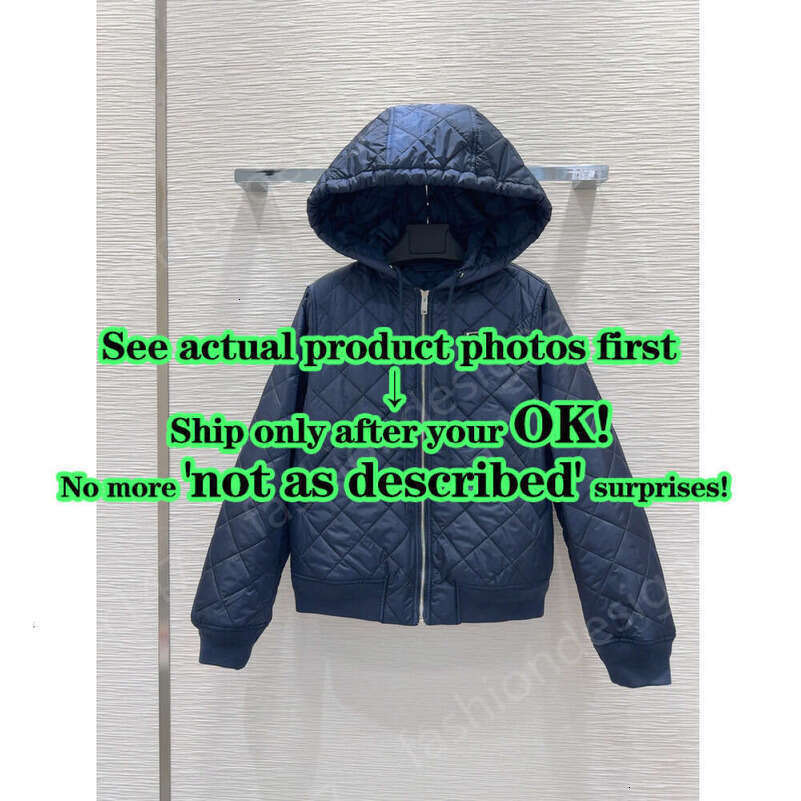 Chic Women Designer… - image