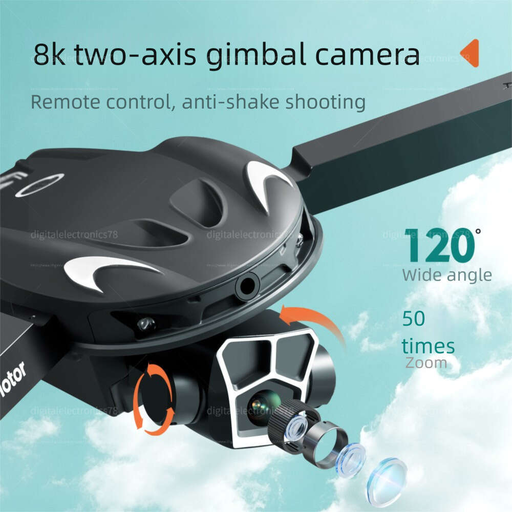 V166 Drone dji fpv 8k professional rc helicopter Mini ufo aircraft jjrc plane elicoptero en oferta low price drones Aircraft