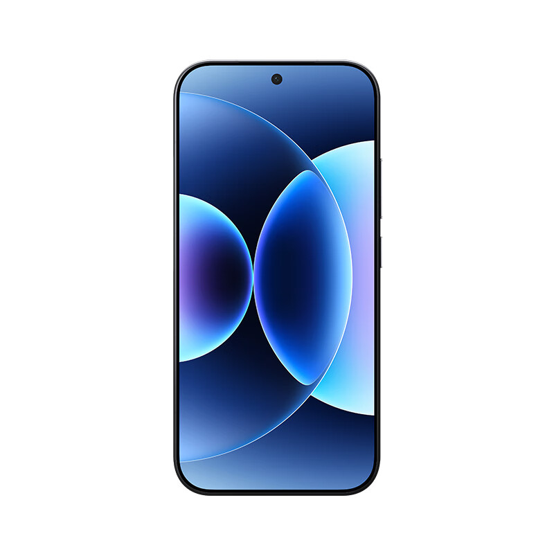 Original Xiaomi Mi 17 Pro Mi17 Mobile Phone 12GB RAM 256GB ROM Snapdragon 8 Elite Gen5 50.0MP NFC 6300mAh Android 6.3" AMOLED Full Screen Fingerp