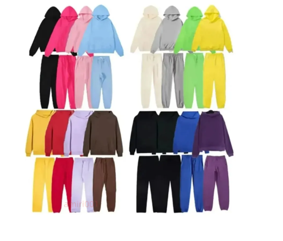 hoodies designer hoodies men hondies Printed hoodie hiphop sweatshirt foaming wreath cotton tracksuit mens womens denim foaming Print Streetwear Hoodie s xl