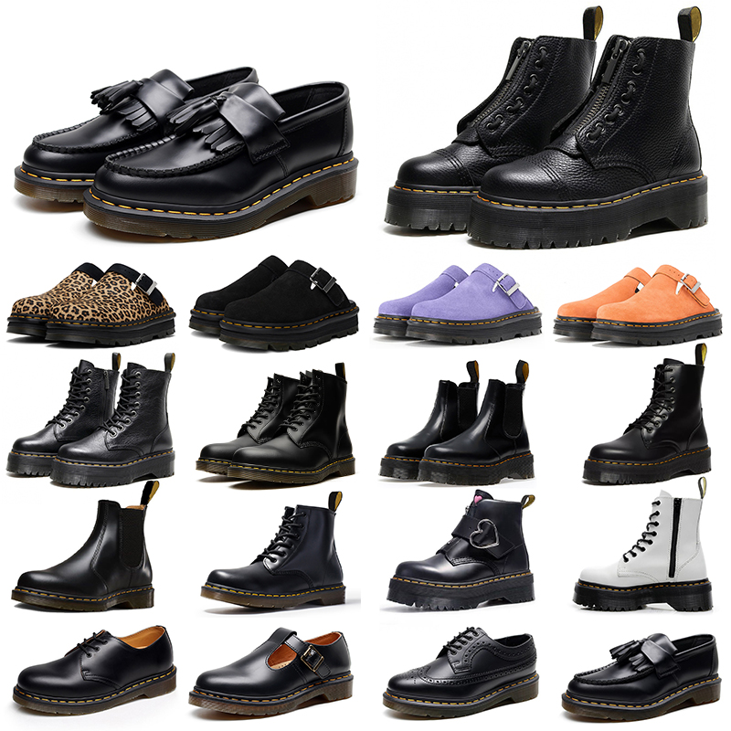 Free Shipping Desig… - image