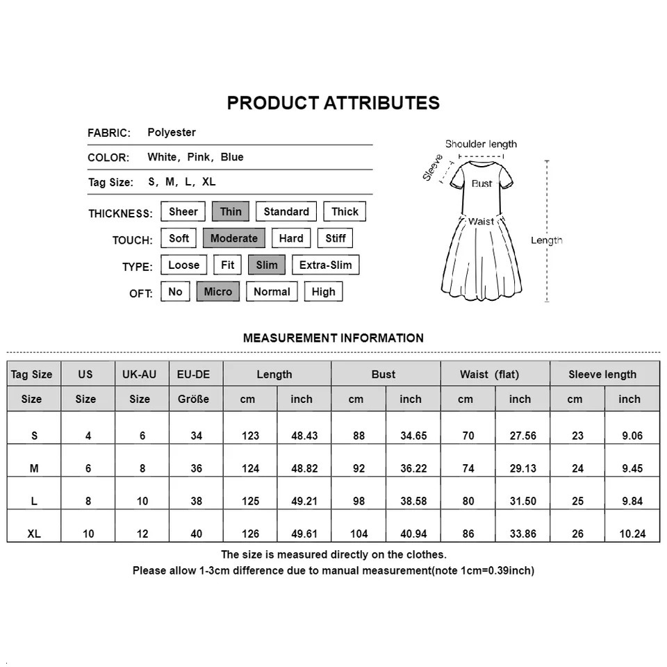 Womens sexy deep Vtight dress summer pile sleeve ultrathin floral print elegant fashionable short sleeved party vest 250403e