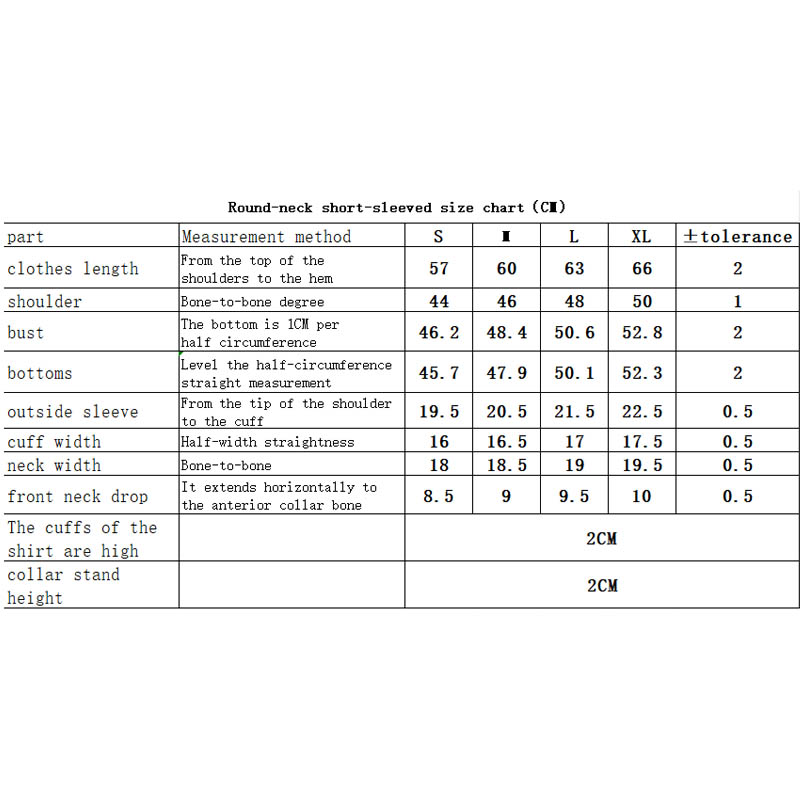 LENLOUES Women's Cat Embroidered Short Sleeve T-Shirt | Light Purple Cotton Crew Neck Tee, Cute Animal Graphic Casual Top for Daily Wear LNS-1017