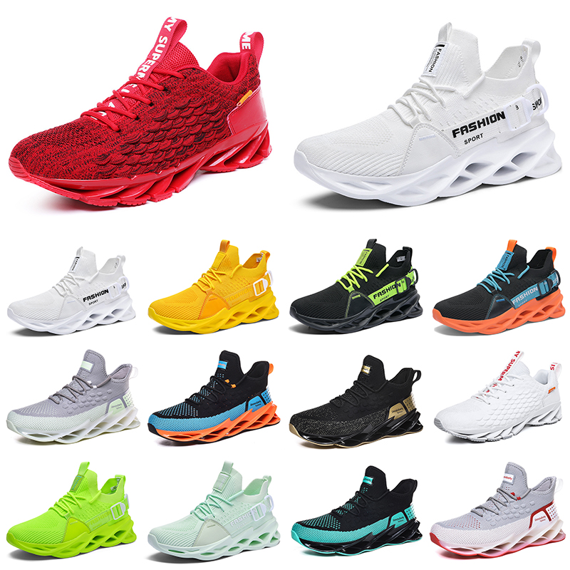 Free Shipping Men R… - image