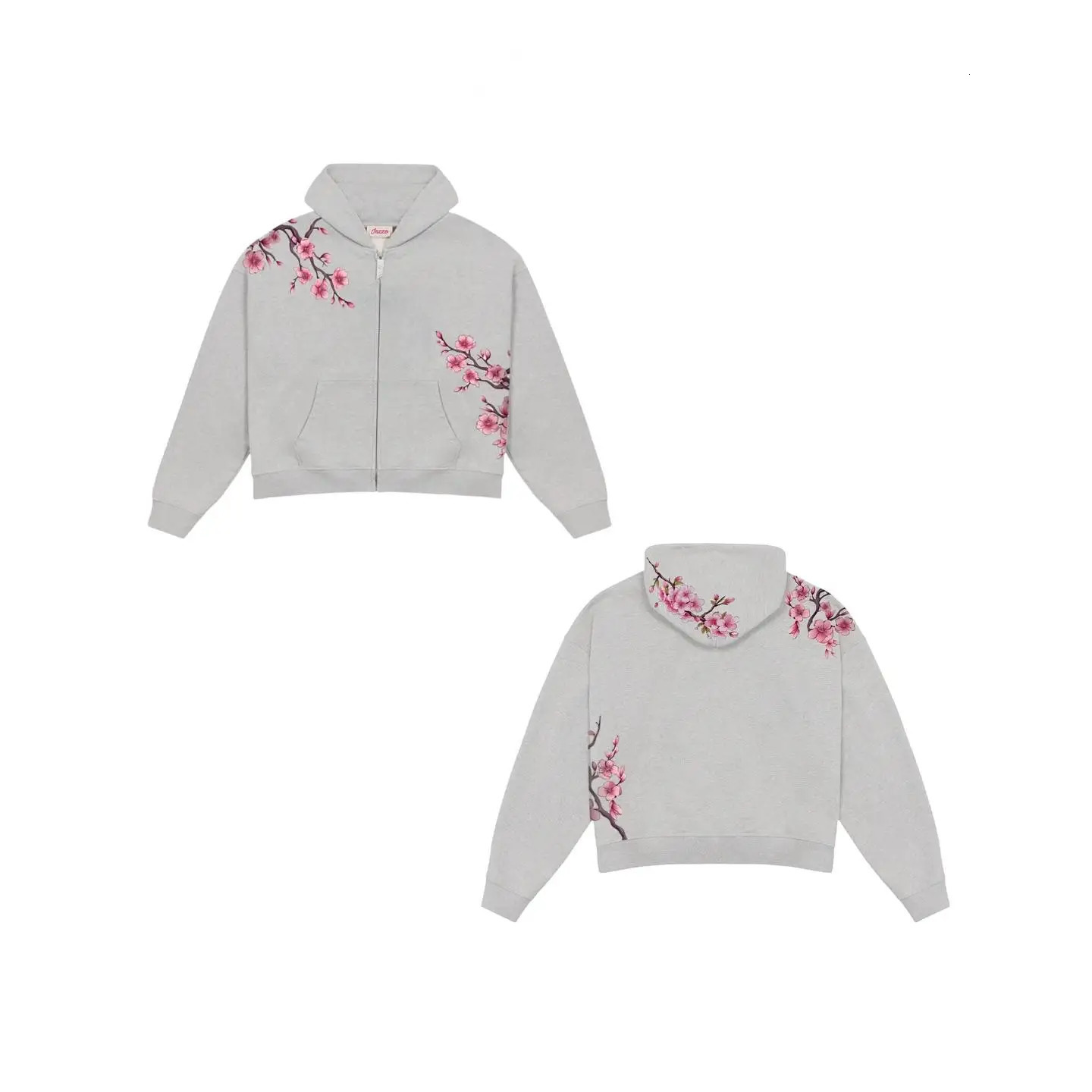 Autumn Winter Fashi… - image