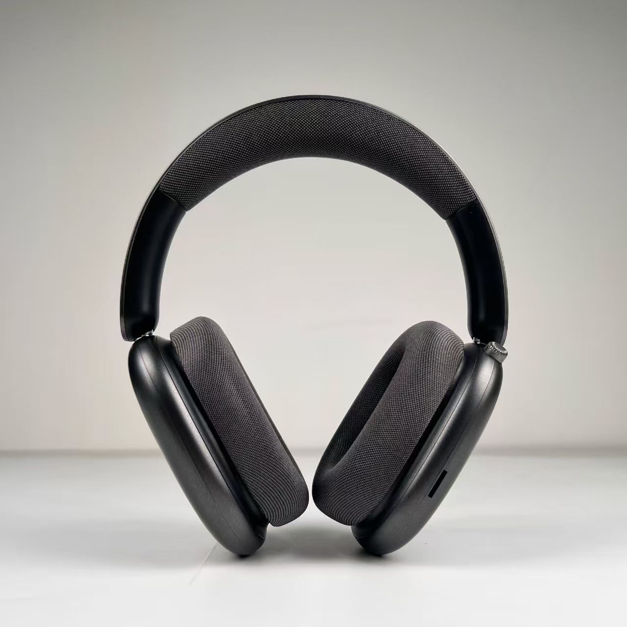 2025 New Headsets, Headphones, long range,Wireless Bluetooth Earphones