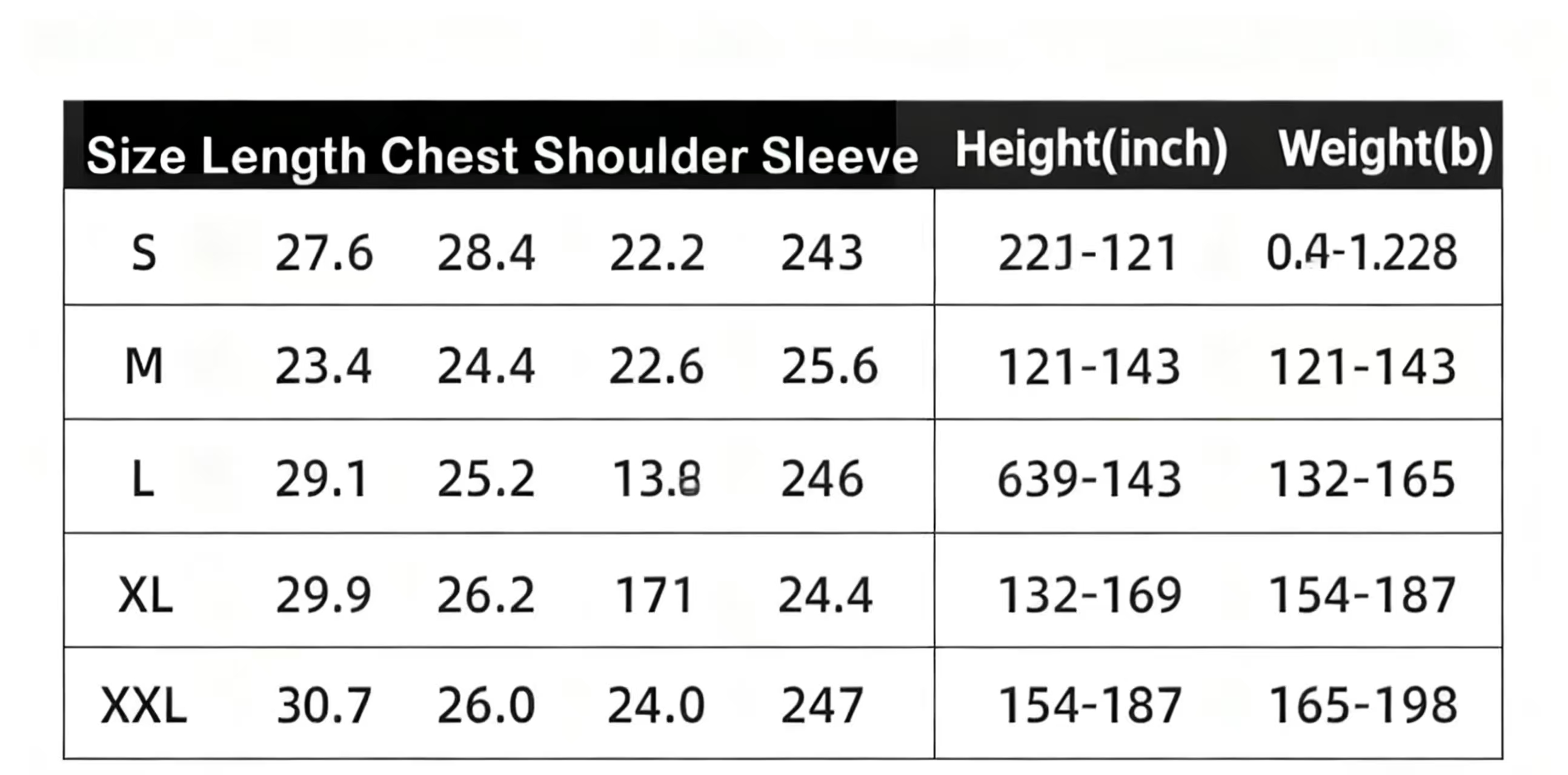 Men's Hoodies & Sweatshirts Heavyweight Washed Vintage Fleece-Lined Hoodie - Unisex Trendy Casual Retro Snow-Washed Solid Color