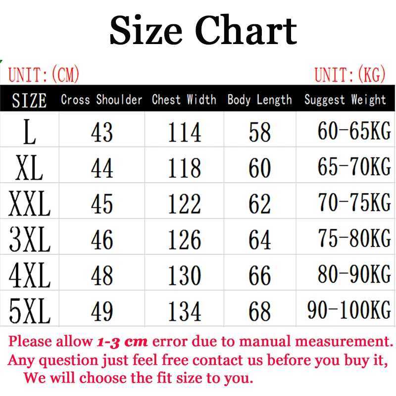 Waistcoat Vest Jacket Men Multi-Pocket Classic Male Sleeveless Coat Outdoor Photographer Fishing Jackets Vest Travel Clothes X250403