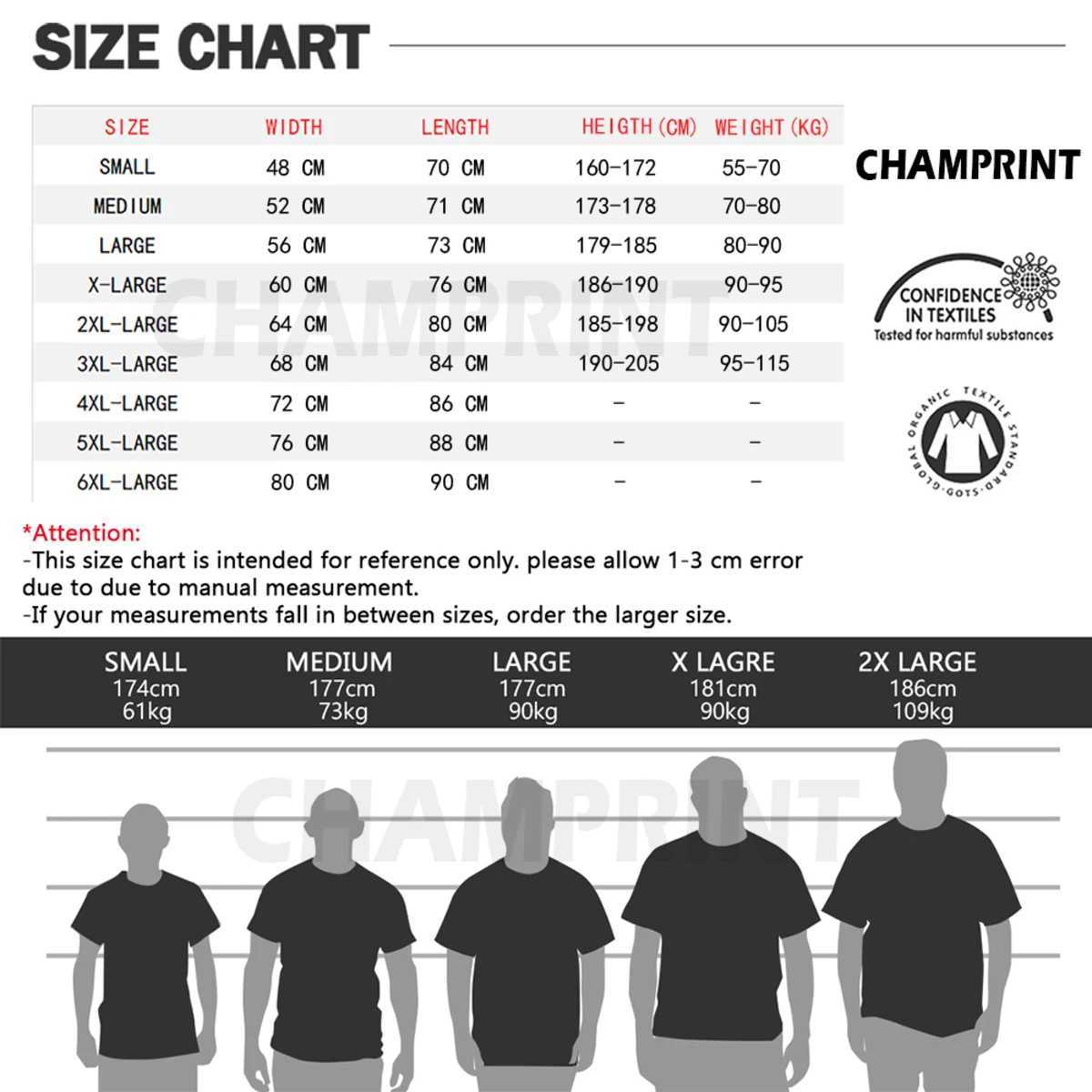 Cool Residents Evils The Chainsaw T-Shirts for Men Round Neck Pure Cotton T Shirt Short Sleeve Tee Shirt Summer Clothes X250403