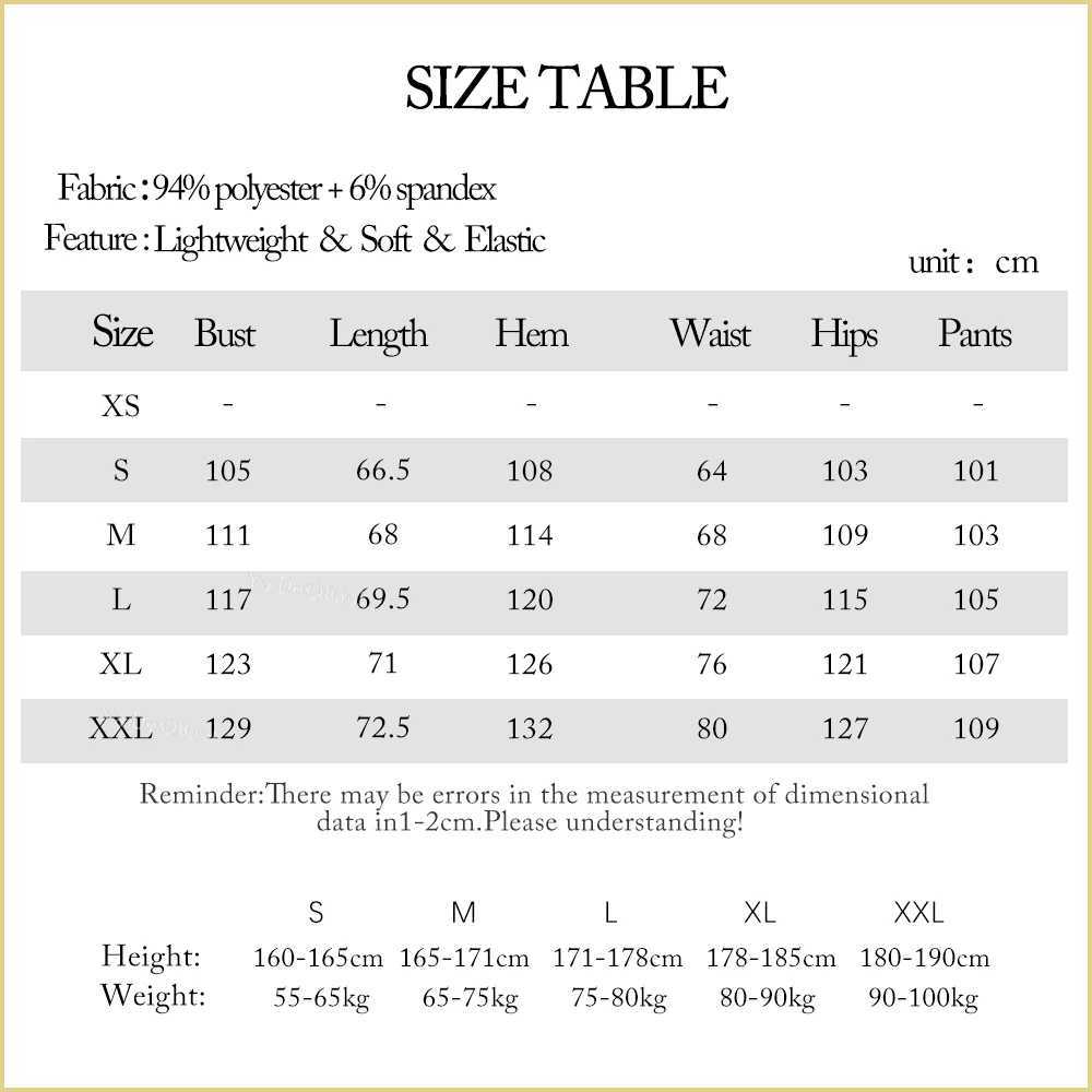 Surgical Uniforms Woman Medical Nurse Clinical Nursing Costume Beauty Doctor Workwear Dental Work Uniform Short Sleeve Suit Soft J251103