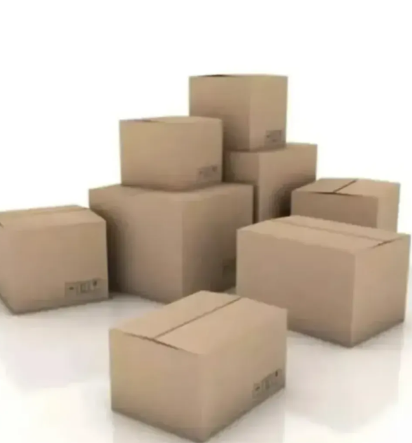 53paylent link for zsj VVIP pays the product price difference, enjoys discounts, purchases or