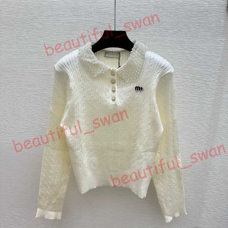 Sweaters Women's De… - image