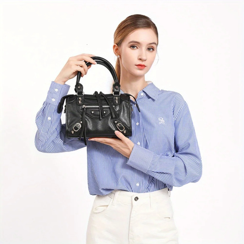 Handbag Premium Sen… - image