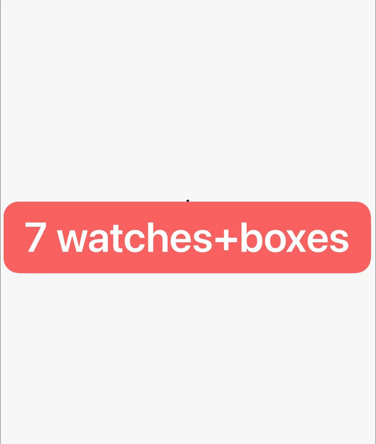 Luxury watch men 41MM 36MM 31MM women watches High Quality automatic mechanical stainless steel luminous wristwatches women waterproof women's Watchesboxbox