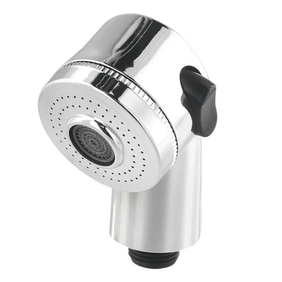 Shampoo Bed Faucet Shower Barber Shop Shower Nozzle Water Saving Pressuri Spray G12 Interface Y251103