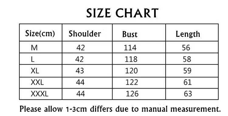 Men Women Summer Mesh Hiking Fishing Vest Multi-pocket Breathable Thin Casual Sports Outdoor Hunting Photography Waistcoat X250403