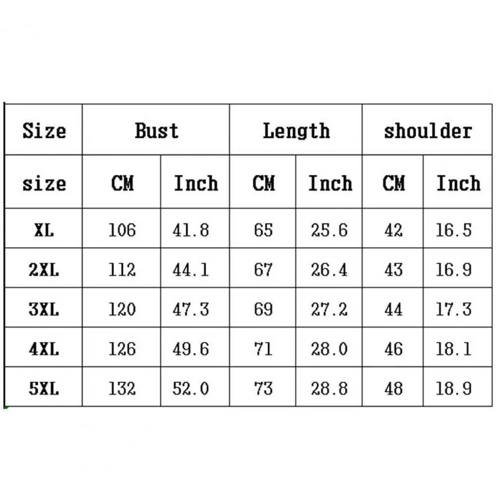 Men Multi-Pocket Classic Waistcoat Male Sleeveless Unloading Solid Coat Work Vest Photographer Big Size Jacket for Daily Life X250403