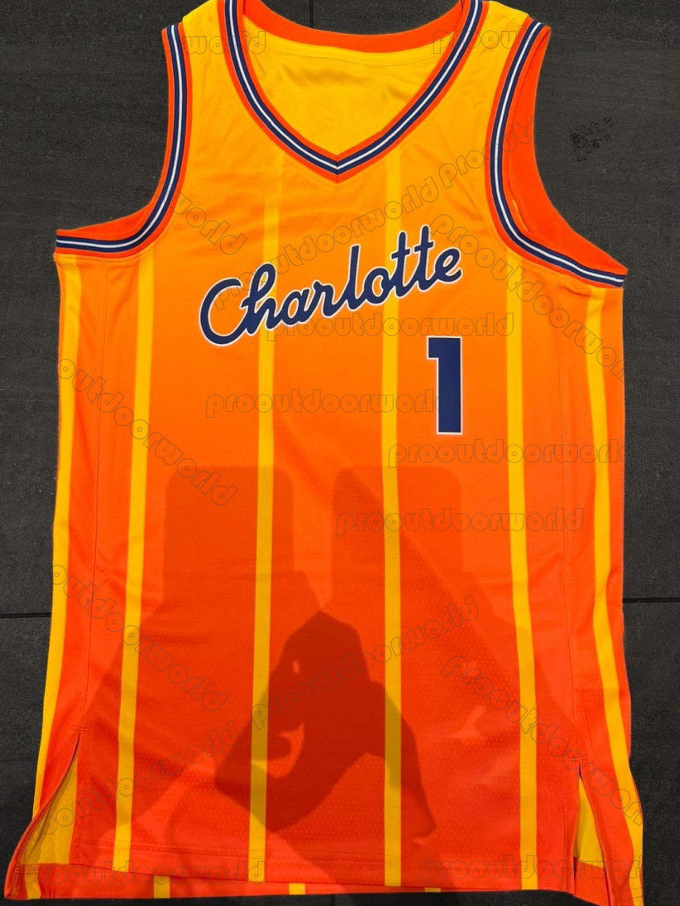 Ball 2025-26 City Basketball Jersey Bridges Sexton Green Williams Miller Knueppel Connaughton Custom Stitched Casual Wear