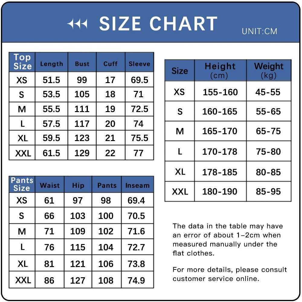 Pink Black Blue Nurse Scrubs Set Medical Surgical Uniforms Pet Hospital Long Sleeve Jogging Pants Set Dental Clinic Lab Workwear J251103